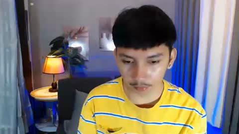 Charlie online show from 04.14.26