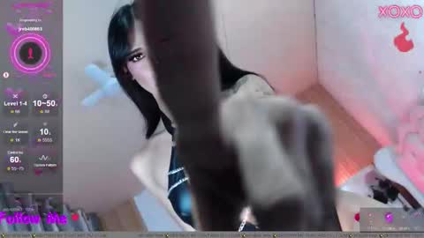 I LOVEE TO TRAVEL AROUND THE WORLD online show from 02.02.26