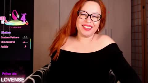 Cleo online show from 03.02.25