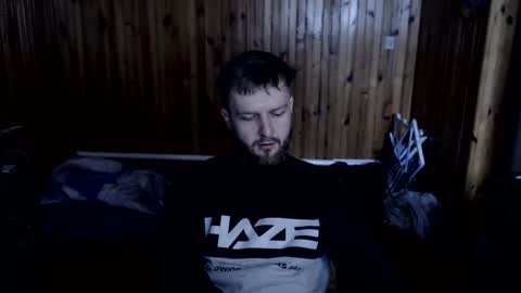 xcobike3 online show from 01.12.25