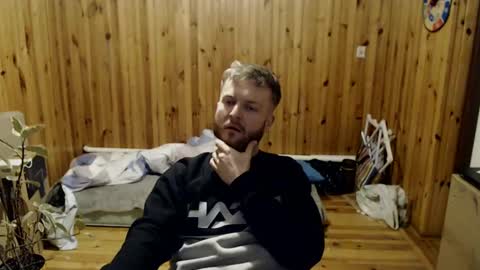 xcobike3 online show from 01.17.25