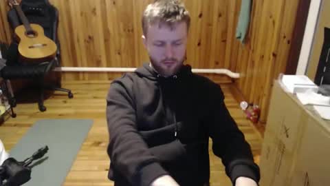 xcobike3 online show from 03.15.26