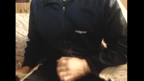 xcockstar online show from 12.22.24