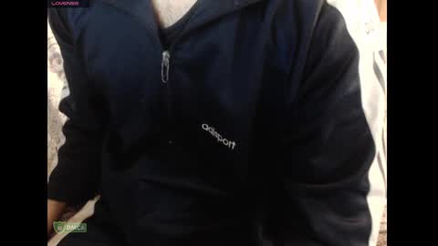 xcockstar online show from 12.28.24