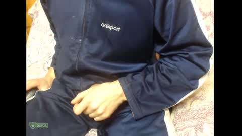 xcockstar online show from 01.03.25