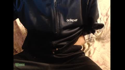 xcockstar online show from 01.05.25