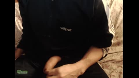 xcockstar online show from 01.19.25