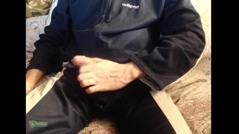 xcockstar online show from 02.12.25