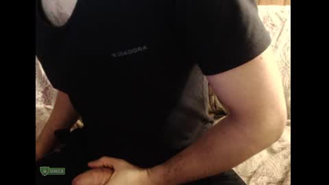 xcockstar online show from 02.17.25