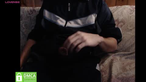 xcockstar online show from 02.22.26