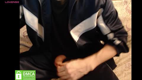 Snapshot of xcockstar chatting on 03.22.26 xcockstar online show from 03.22.26