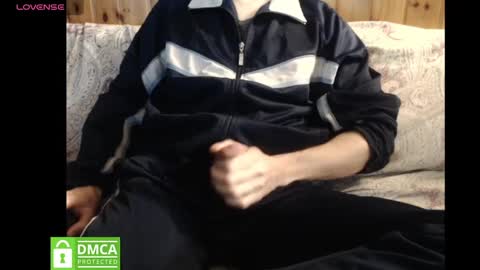 Snapshot of xcockstar chatting on 04.12.26 xcockstar online show from 04.12.26