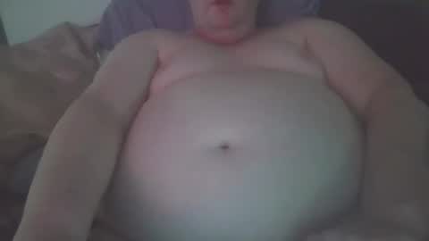 XC0mpDrgnX69 online show from 02.13.25