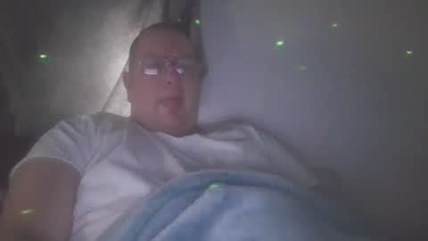 XC0mpDrgnX69 online show from 11.13.25