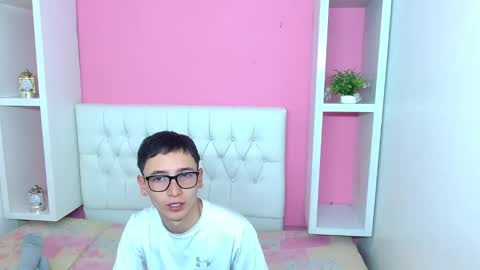 xcoupleplayxx online show from 05.07.26