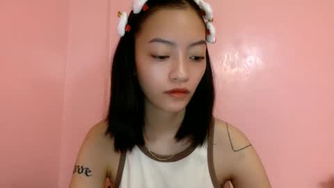 Sachi Cy online show from 12.30.24