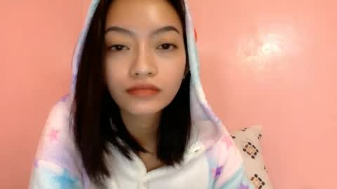 Sachi Cy online show from 01.07.25