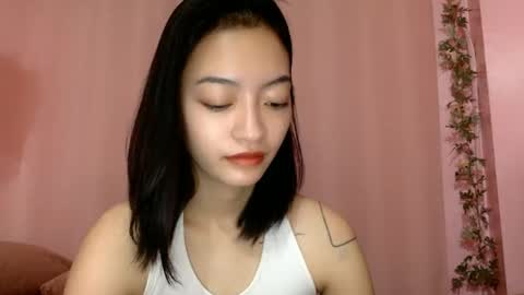 Sachi Cy online show from 01.12.25