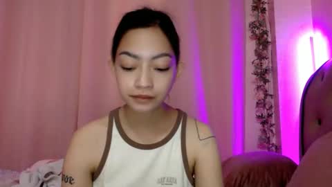 Sachi Cy online show from 01.27.25