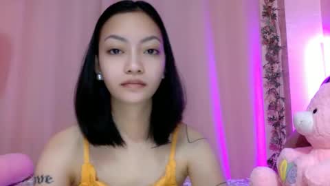 Sachi Cy online show from 01.29.25