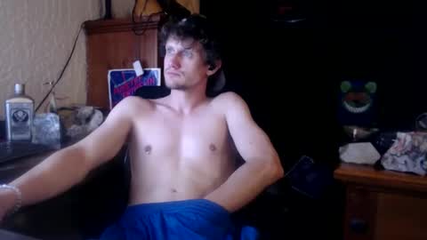 xd808xd online show from 04.20.26