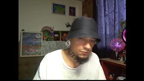 Snapshot of xdantex19 chatting on 03.12.26 xdantex19 online show from 03.12.26