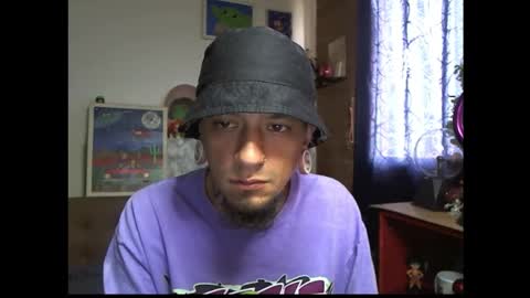 Snapshot of xdantex19 chatting on 03.16.26 xdantex19 online show from 03.16.26