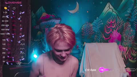 Snapshot of xdaymorning chatting on 01.30.25 xdaymorning online show from 01.30.25