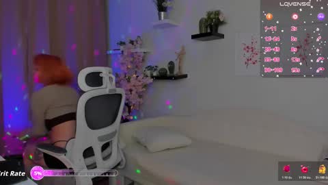 xdaymorning online show from 02.22.26