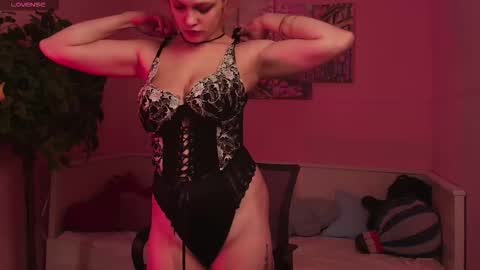 xdaymorning online show from 03.29.26