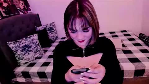 XDirtymistressX online show from 01.06.26