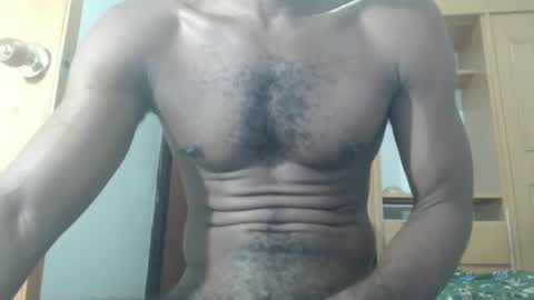 Victor online show from 12.06.24