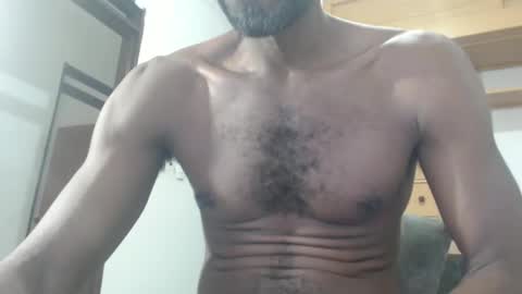 Victor online show from 12.31.24