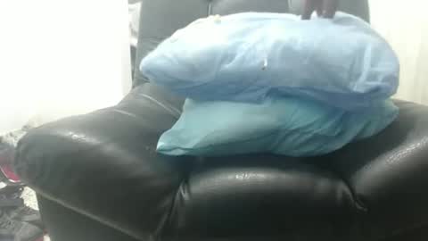 Victor online show from 03.11.25