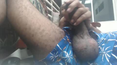 Victor online show from 09.15.25