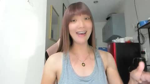 xdreamangel online show from 04.06.26