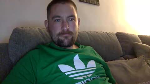 xdtxptx online show from 11.23.25