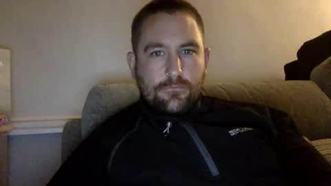 xdtxptx online show from 12.03.25