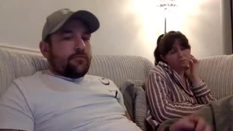 xdtxptx online show from 02.24.26