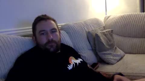 xdtxptx online show from 03.07.26