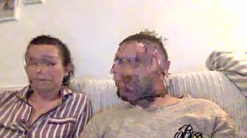 xdtxptx online show from 04.26.26