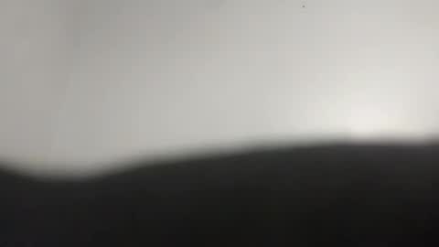 Snapshot of xdvsblu chatting on 10.01.25 xdvsblu online show from 10.01.25