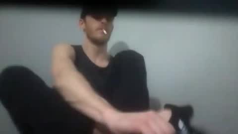 Snapshot of xdvsblu chatting on 03.02.26 xdvsblu online show from 03.02.26