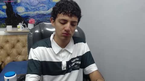 Snapshot of xebastwink chatting on 02.04.26 xebastwink online show from 02.04.26