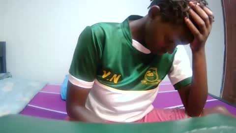 xeenah online show from 12.14.25