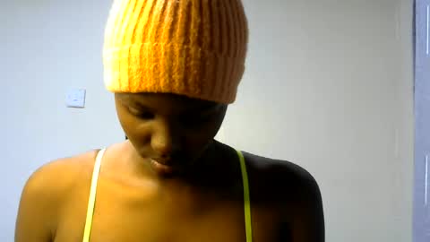 Snapshot of xeenah chatting on 06.26.26 xeenah online show from 06.26.26