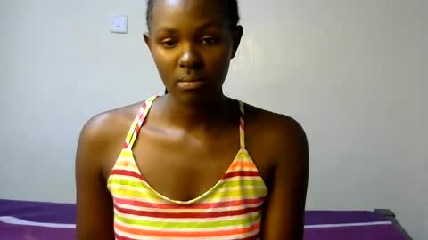 Snapshot of xeenah chatting on 06.28.26 xeenah online show from 06.28.26