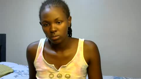 Snapshot of xeenah chatting on 07.10.26 xeenah online show from 07.10.26