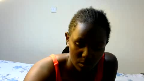 Snapshot of xeenah chatting on 07.13.26 xeenah online show from 07.13.26