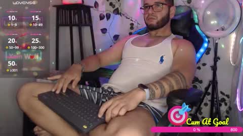 Xein Independent Model online show from 03.01.26